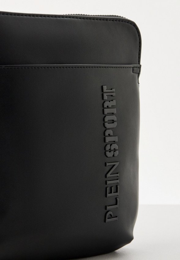 Сумка Plein Sport