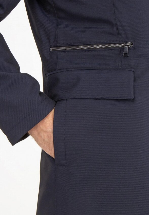 Куртка утепленная Thomas Berger