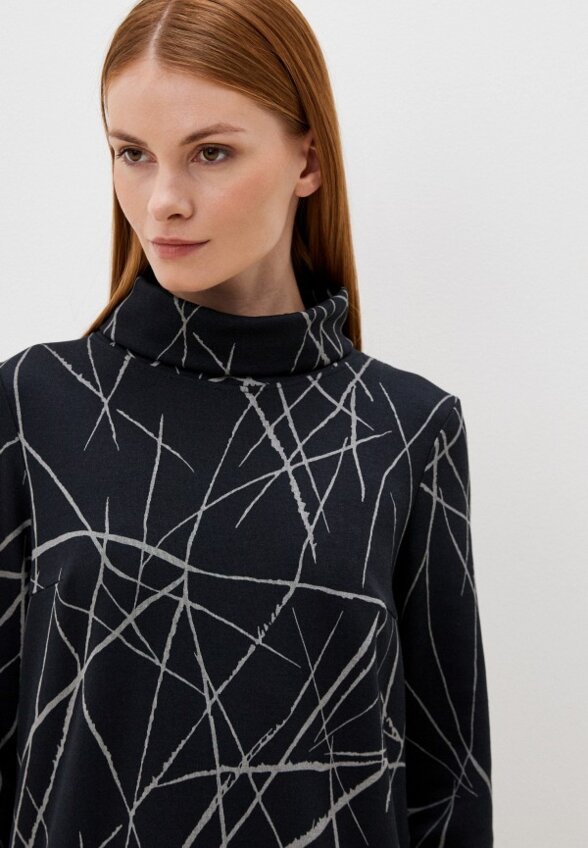 Платье Helmidge