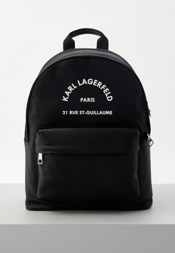 Рюкзак Karl Lagerfeld