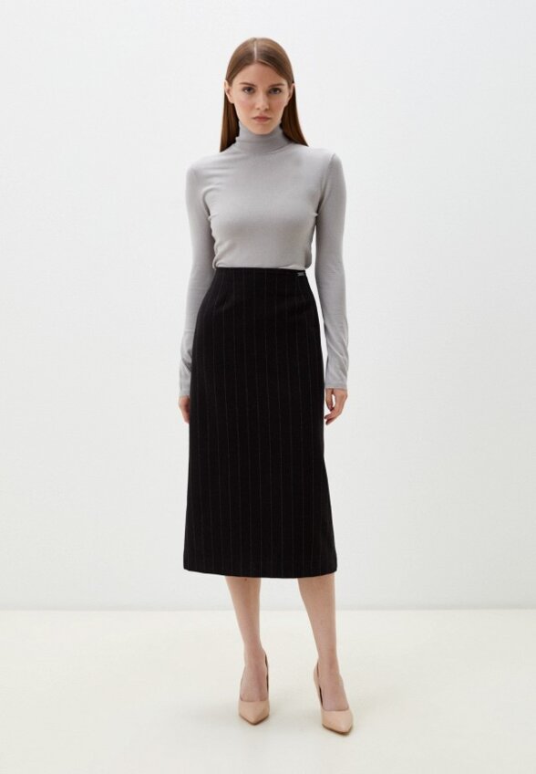 Водолазка Colin's