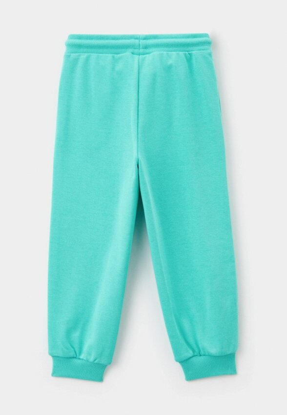 Брюки спортивные PlayToday