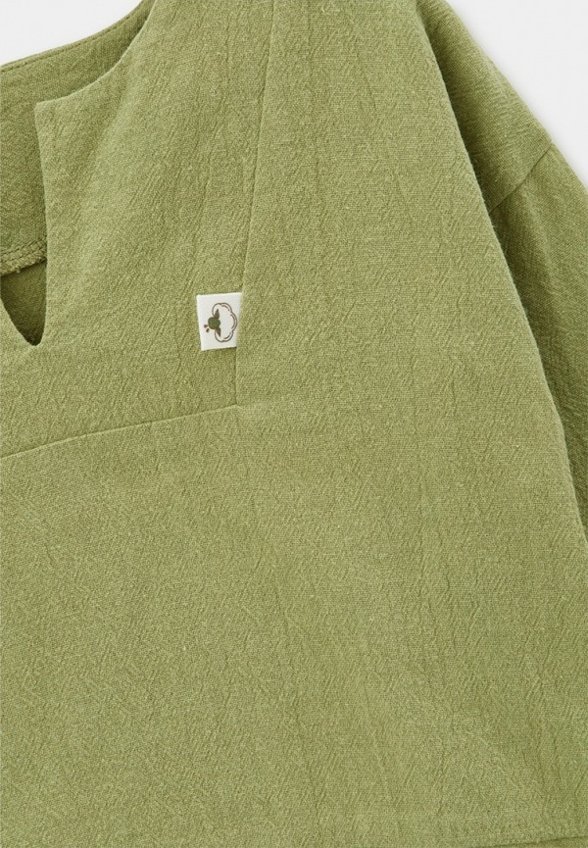 Туника Сашка Барашка