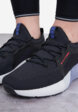 Кроссовки мужские Under Armour Hovr Phantom 3 Se, Черный8  - превью