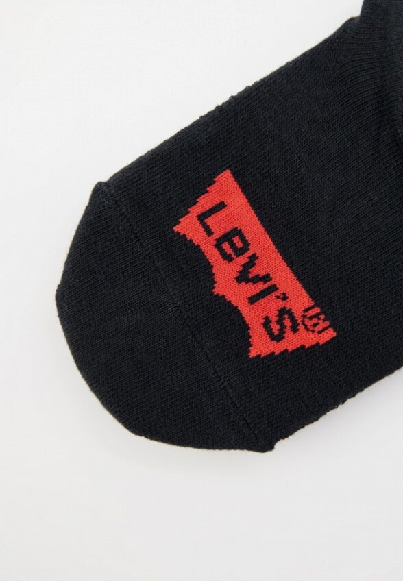 Подследники 3 пары Levi's®