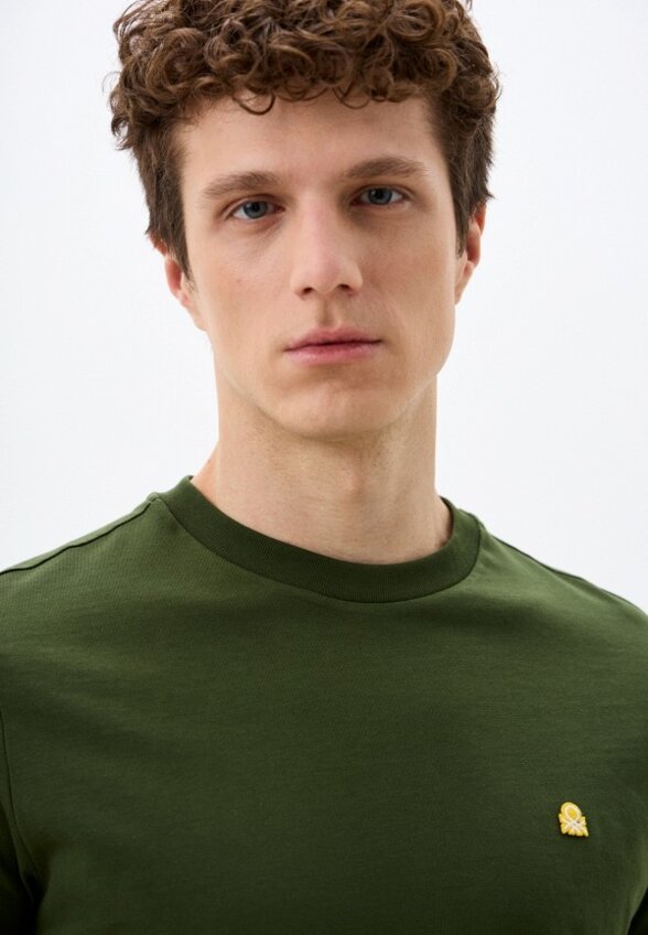 Футболка United Colors of Benetton