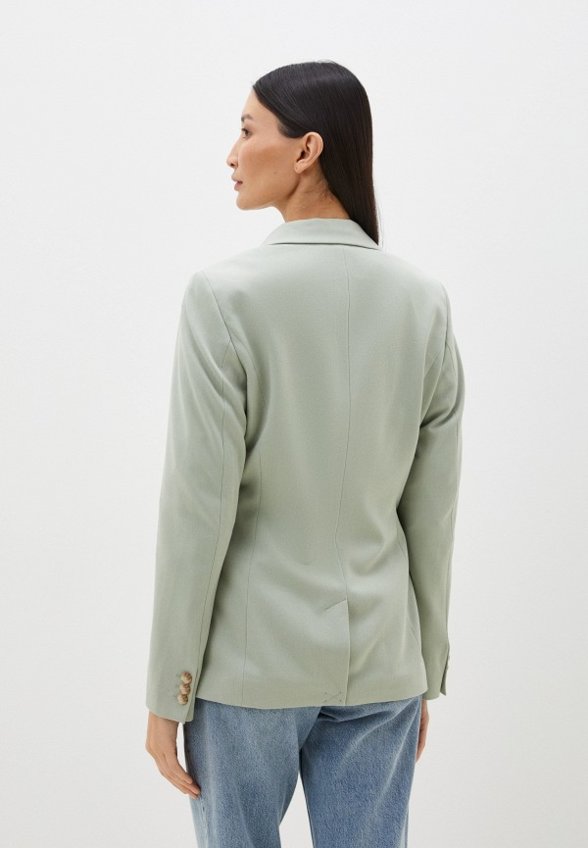 Жакет Tom Tailor