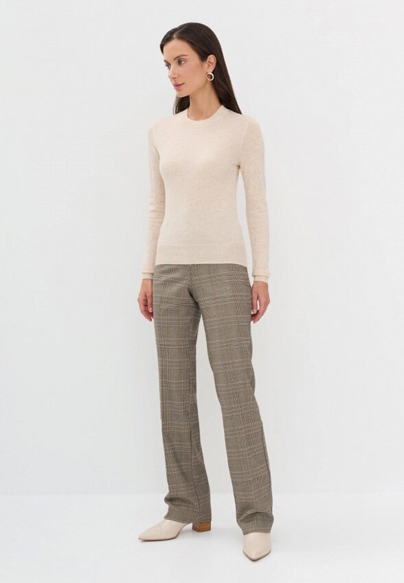 Джемпер Savage