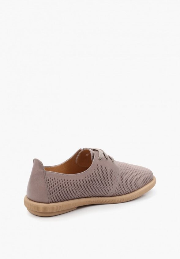 Ботинки Salamander