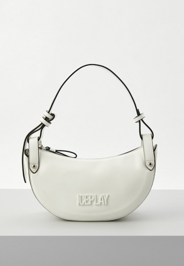 Сумка Ice Play