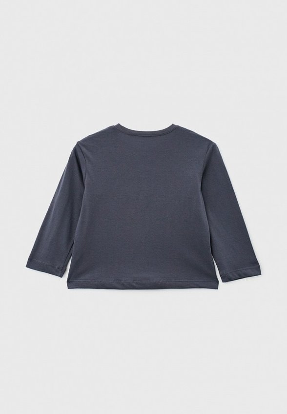 Пижама Mark Formelle