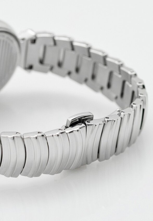 Часы Cerruti 1881