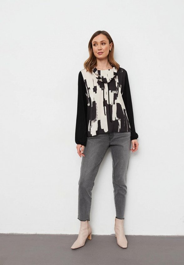 Свитшот Taifun