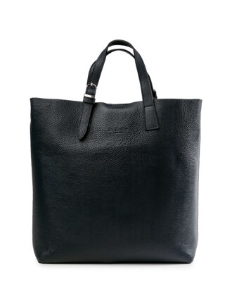 Др.Коффер 30954F-60 сумка женская женщинам