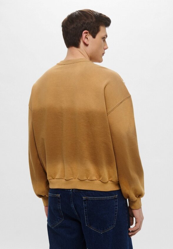 Свитшот Befree