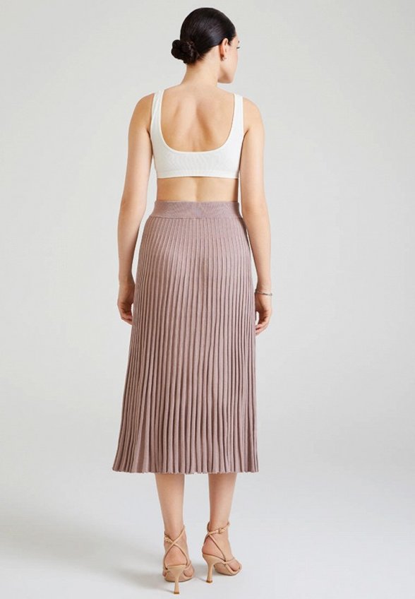 Юбка To Be Blossom