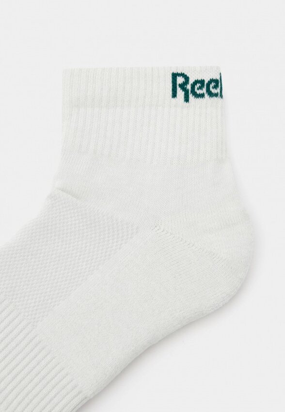 Носки 3 пары Reebok