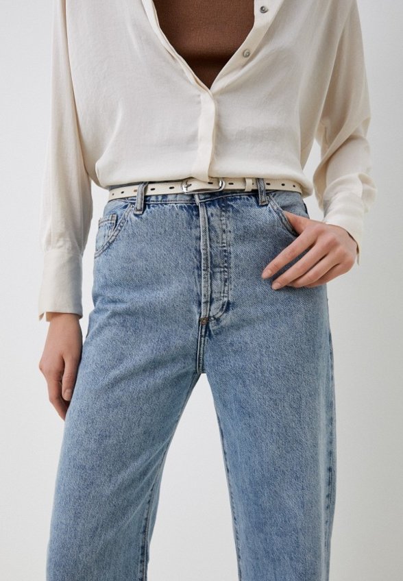 Ремень Olio Rosti