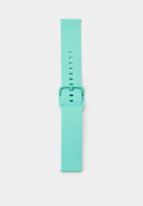 Ремешок для часов Mark Fairwhale