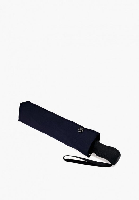 Зонт складной Henry Backer