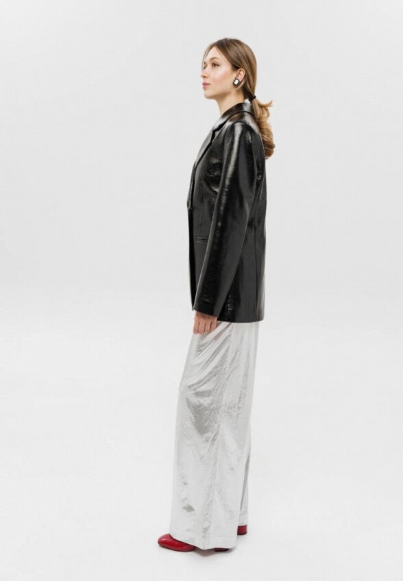 Жакет Lastochka