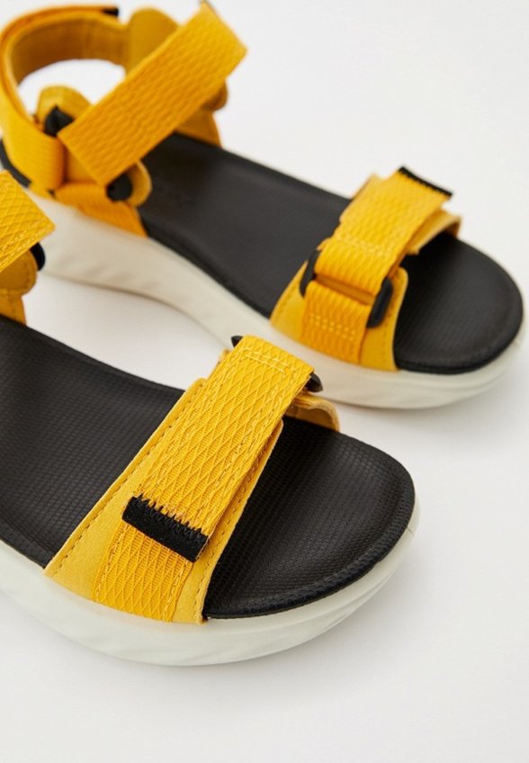 Сандалии Ecco