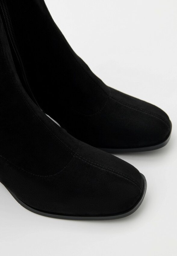 Ботильоны Nume