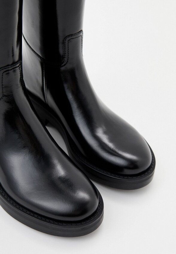 Сапоги Ekonika