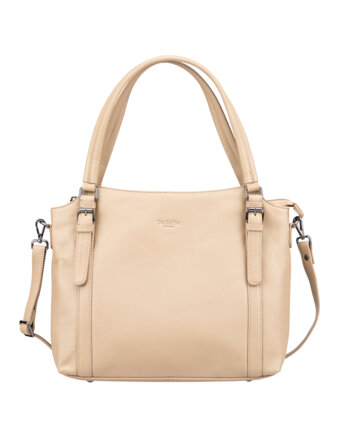 Др.Коффер W620137-44-61 сумка женская женщинам