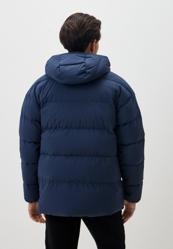 Пуховик Northland