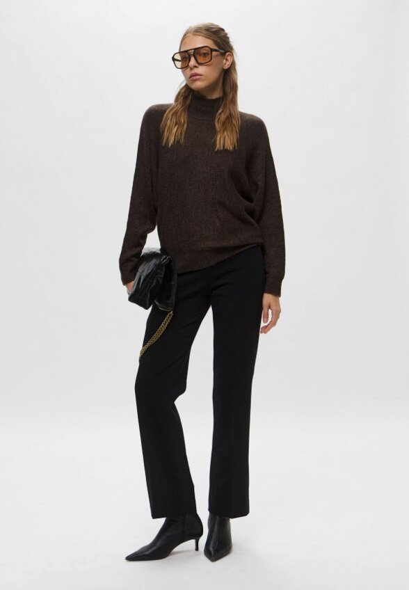 Водолазка H&M