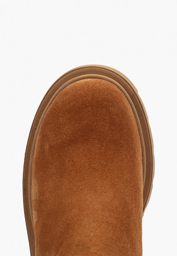 Ботильоны Vitacci