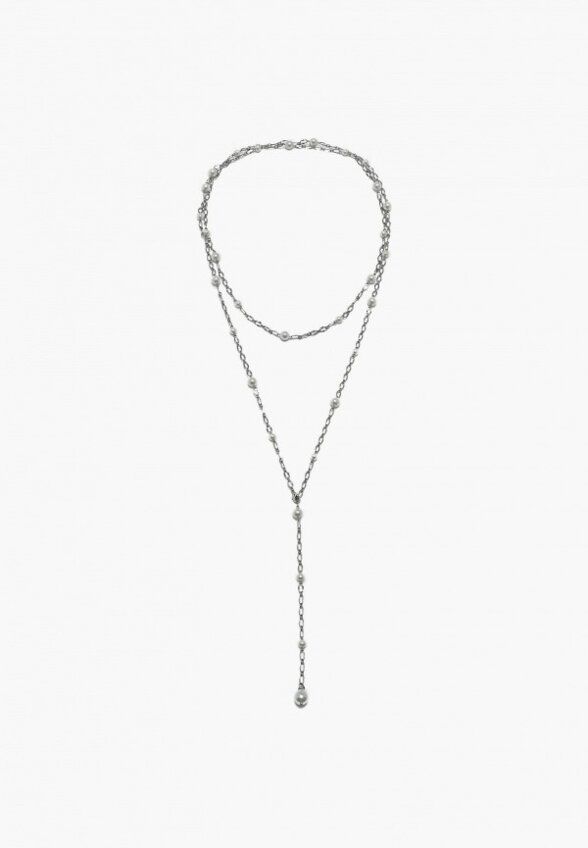 Колье Yaroslavna