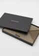 Блокнот и ручка Moleskine5  - превью