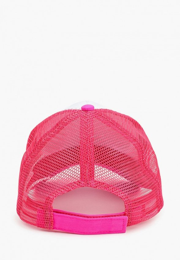 Бейсболка PlayToday