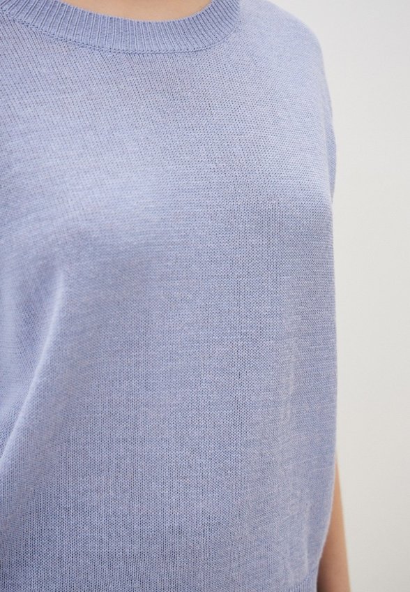 Джемпер Lusio