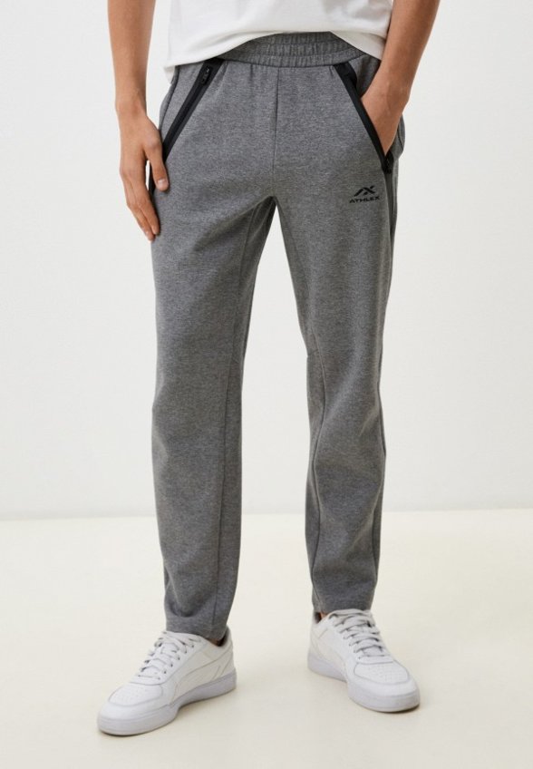 Брюки спортивные Athlex