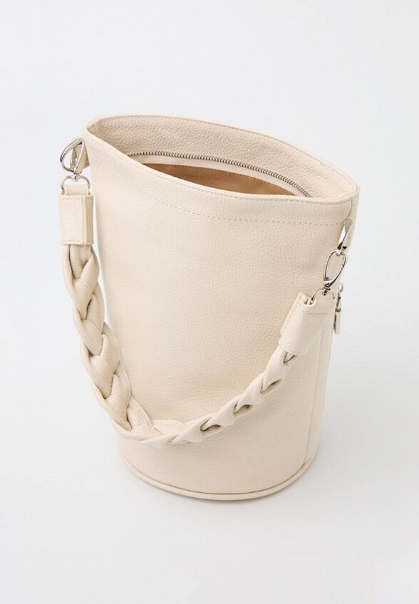 Сумка Franchesco Mariscotti