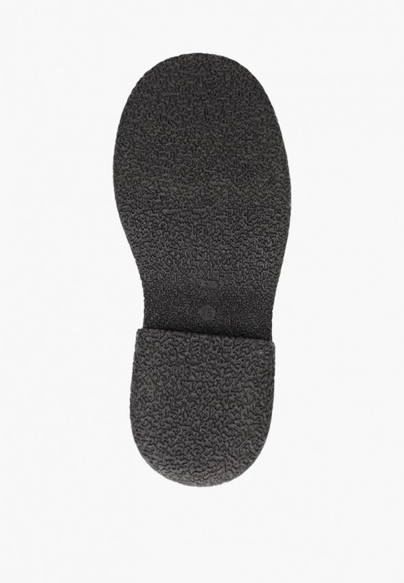 Ботинки Ascalini