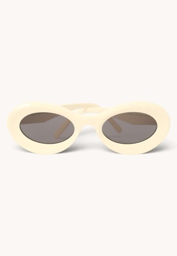 Loewe Sunglasses
