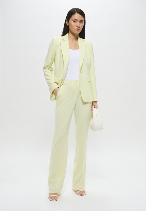 Брюки Emme Marella