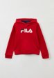 Худи Fila1  - превью