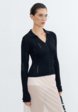 Кардиган Top Top5  - превью