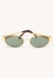 Celine Sunglasses1  - превью