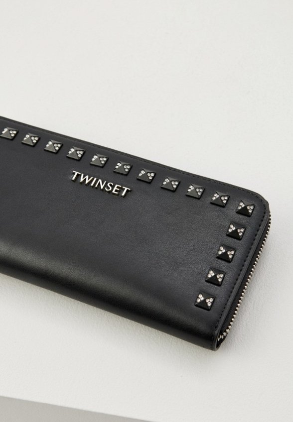 Кошелек Twinset Milano