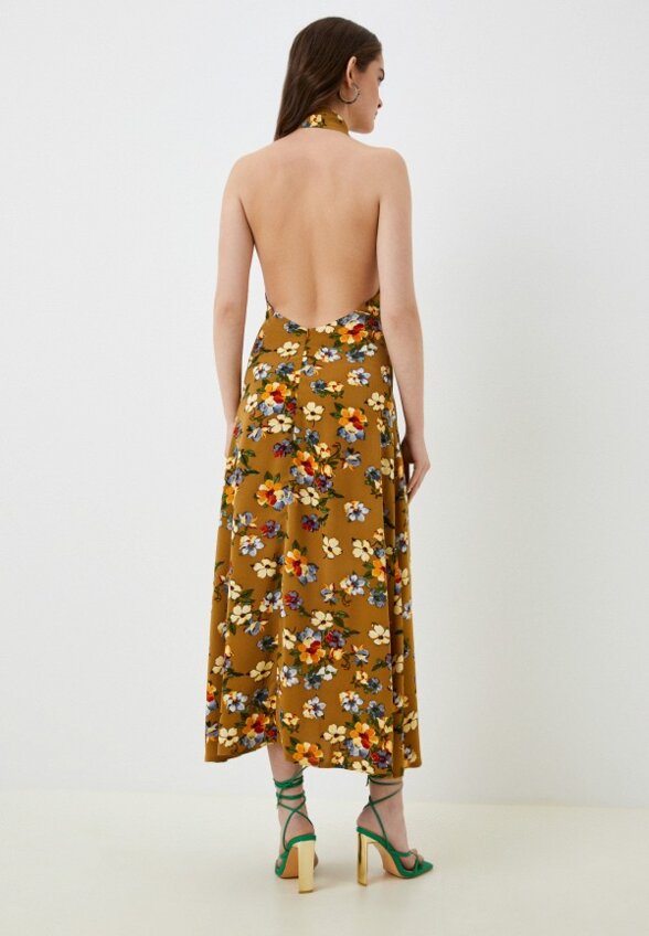 Сарафан TrendyAngel