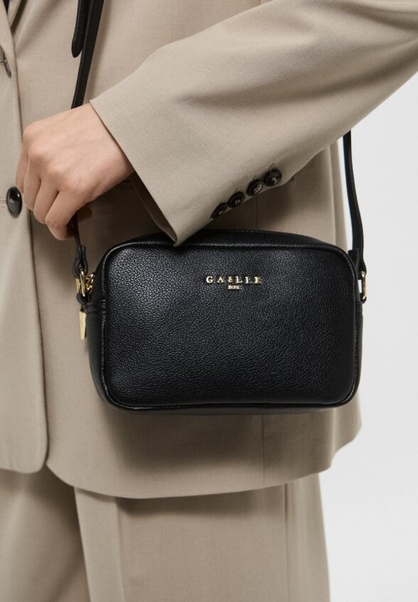 Сумка Gaelle Paris