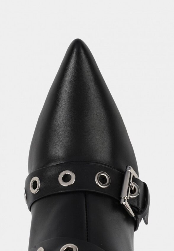 Ботильоны Replay