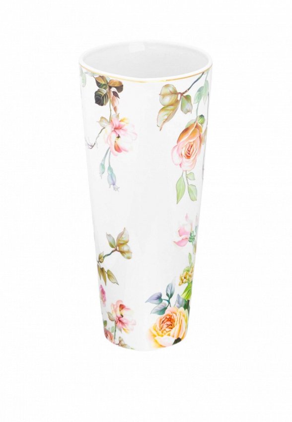 Ваза Elan Gallery