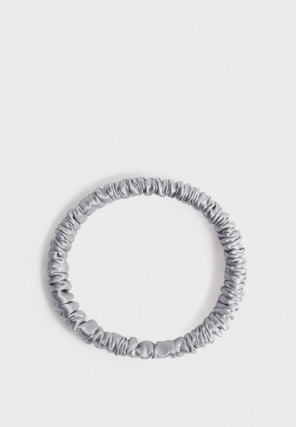 Резинка Silk Lovers